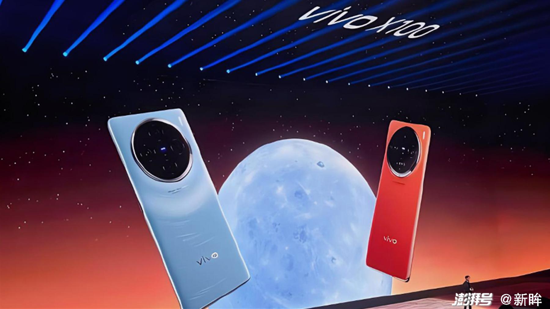 澎湃号·湃客_澎湃新闻-the paper