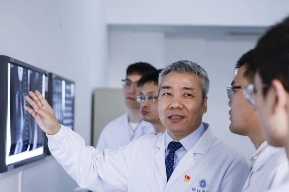 全程在汉取景_澎湃号·政务_澎湃新闻-the paper