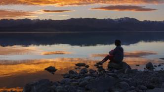 《纳尔瓦宝典》最经典的7句话，句句一针见血