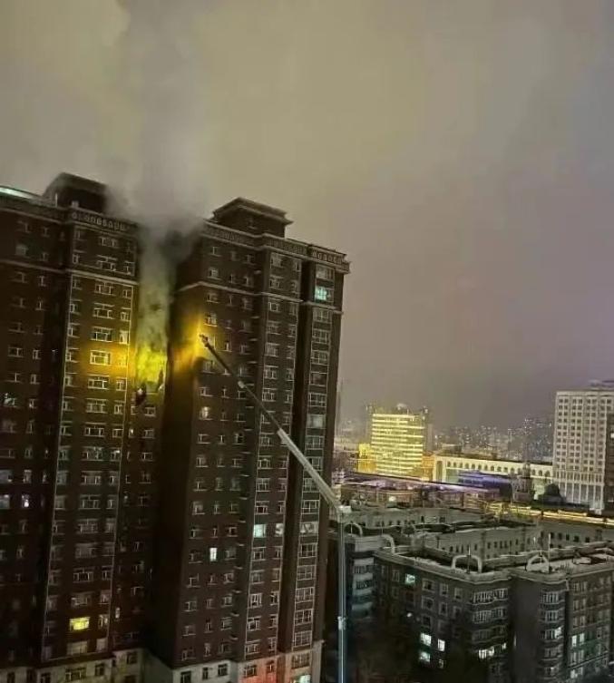 这些知识千万要记牢,关键时刻能救命!