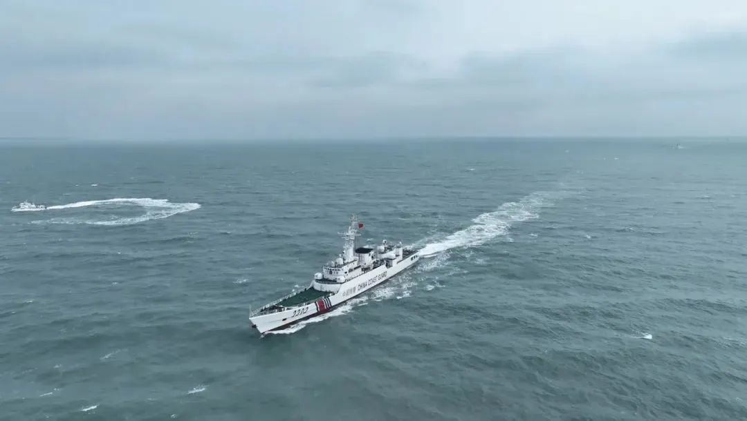 新闻早班车_澎湃号·政务_澎湃新闻-the paper