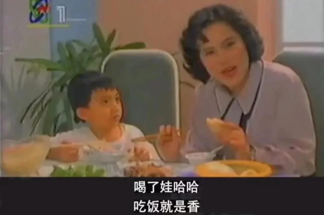 那个38岁还在蹬三轮车的首富走了_澎湃号·湃客_澎湃新闻-the paper