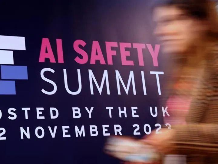 sora来了,会砸掉谁的饭碗?_澎湃号·媒体_澎湃新闻-the paper