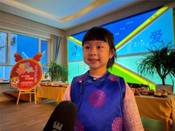 澎湃号·政务_澎湃新闻-the paper