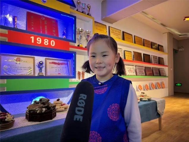 澎湃号·政务_澎湃新闻-the paper