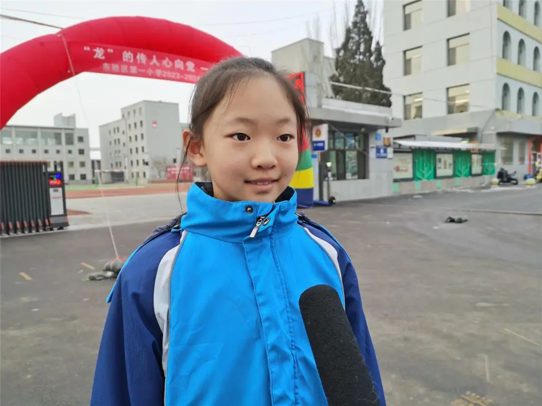 澎湃号·政务_澎湃新闻-the paper