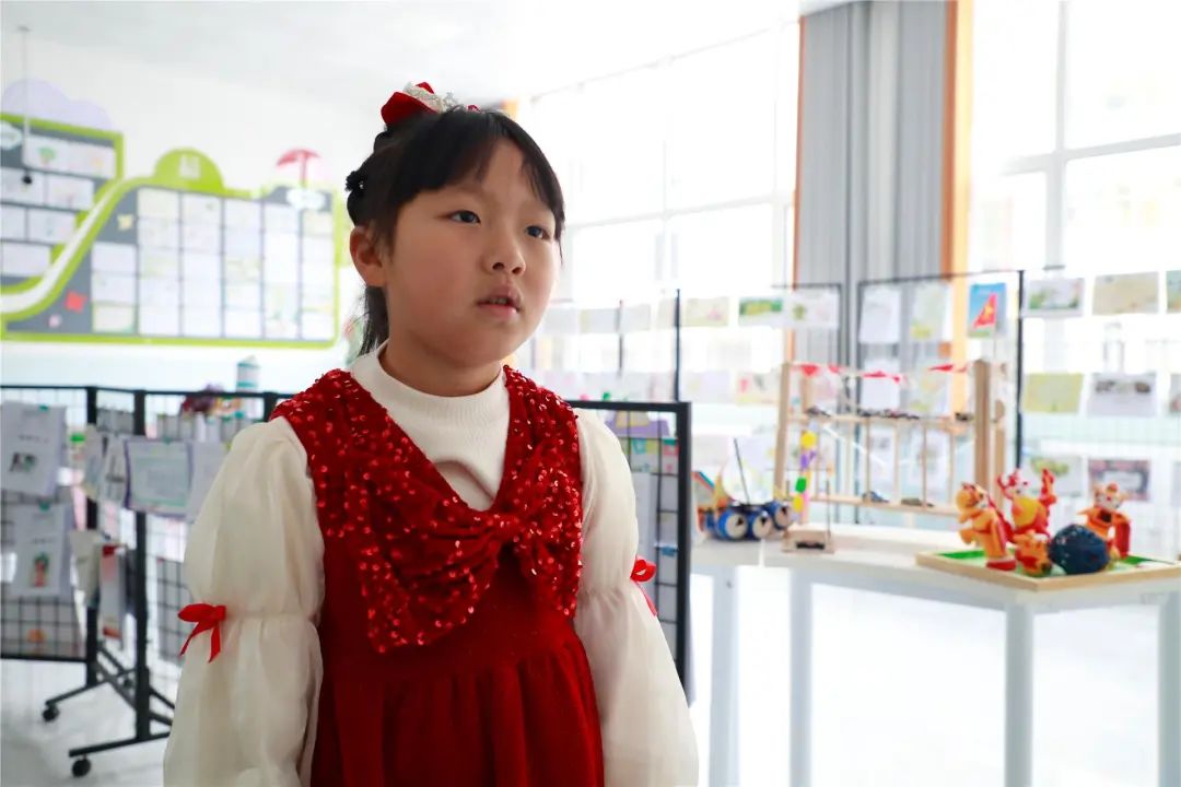 澎湃号·政务_澎湃新闻-the paper