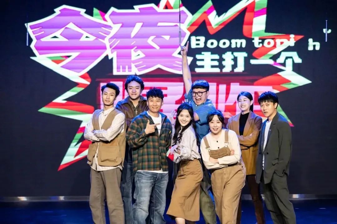 厦门爱乐乐团,邓家佳……本周演出公告牌→_澎湃号·政务_澎湃新闻