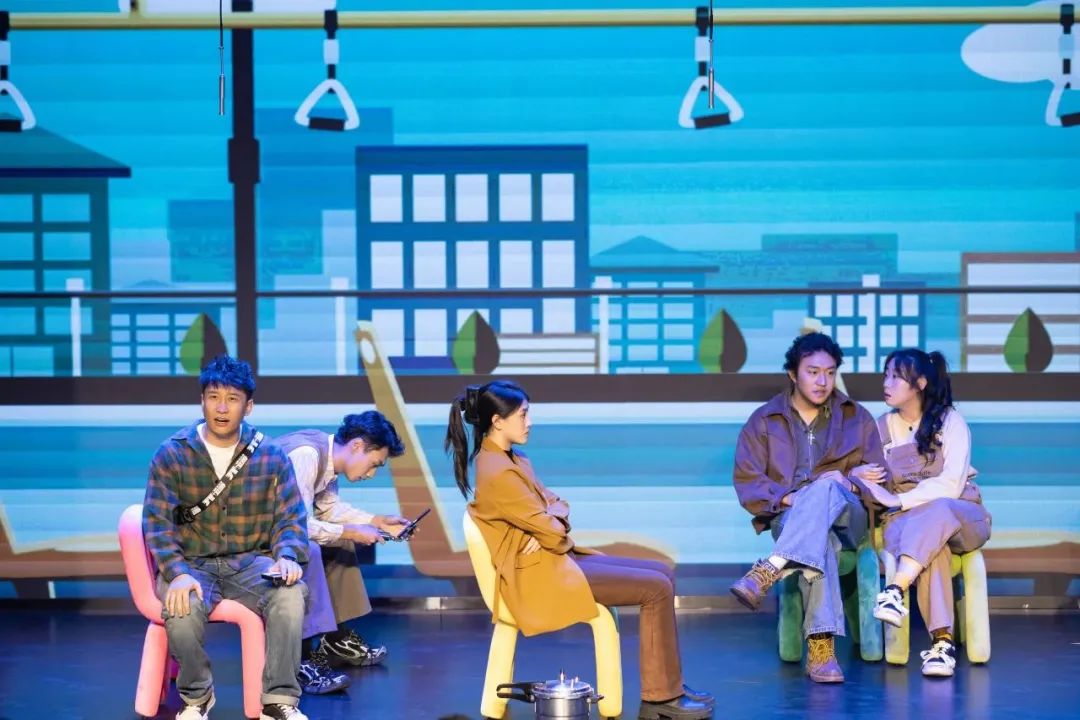 厦门爱乐乐团,邓家佳……本周演出公告牌→_澎湃号·政务_澎湃新闻