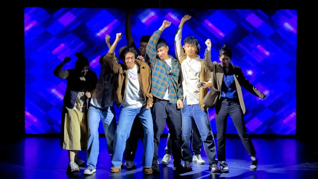 厦门爱乐乐团,邓家佳……本周演出公告牌→_澎湃号·政务_澎湃新闻