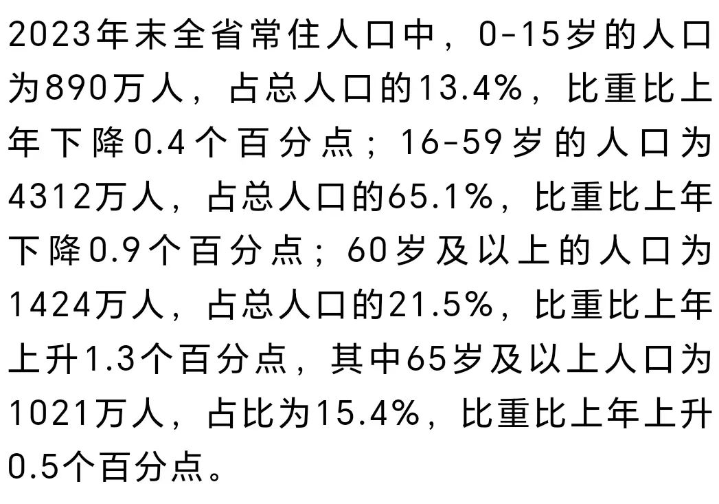 2024年浙江总人口_2023年浙江常住人口6627万人较上年增加50万