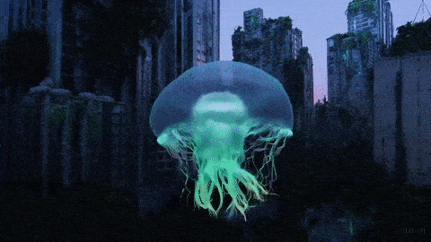 cat in glasses in a 1960s spy movie一只戴着眼镜的猫,出现在20世纪