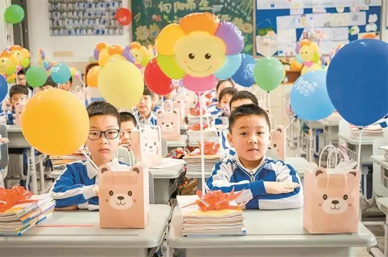 澎湃号·政务_澎湃新闻-the paper