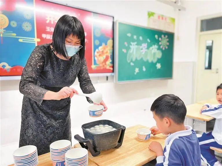 澎湃号·政务_澎湃新闻-the paper