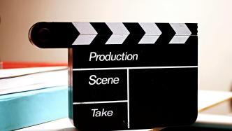 短视频改造电影业