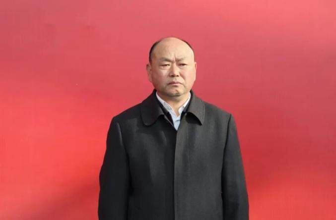 安徽理工大学第一附属医院(淮南市第一人民医院)南区