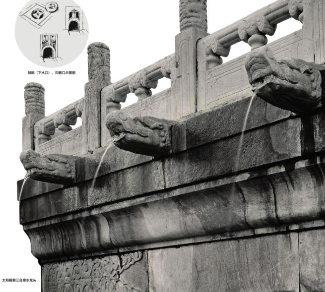 古建专家带你在万龙之殿接龙_澎湃号·湃客_澎湃新闻-the paper