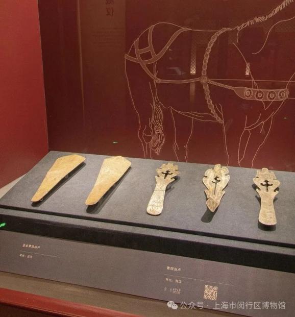 当卢饰,骏马嘶_澎湃号·湃客_澎湃新闻-the paper