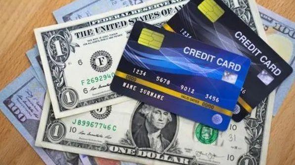 2024年美国人的信用卡债务将超过储蓄；纽约知名出逃动物雕鸮“弗拉科”因撞楼死亡｜美加新闻播报