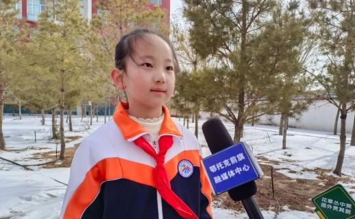 一起开启热辣滚烫新旅程_澎湃号·政务_澎湃新闻-the paper