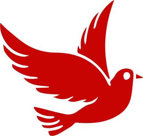 全市公安工作会议召开,吹响了全面推动渭南公安工作"扛旗夺杯 西部