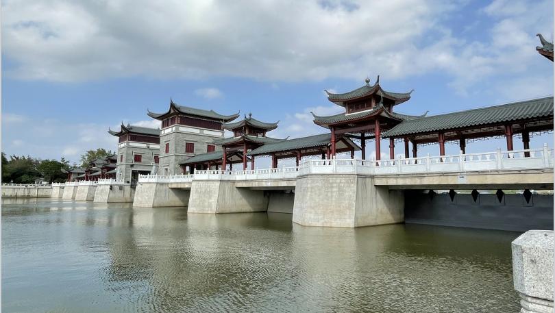 澎湃号·政务_澎湃新闻-the paper