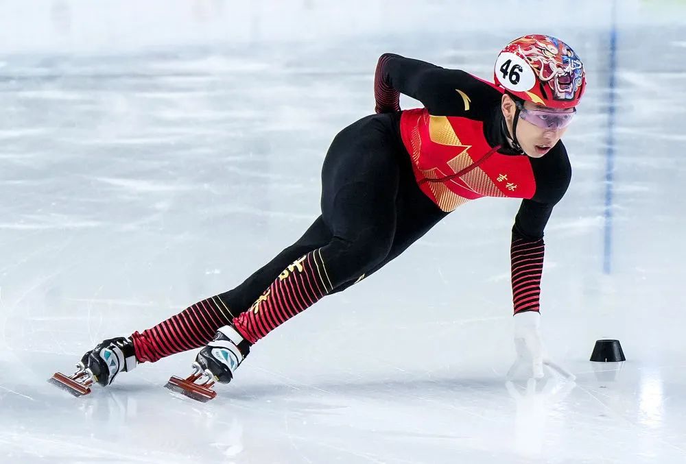体视界冬韵丨十四冬今晚迎来闭幕公开组女子冰壶北京队摘金