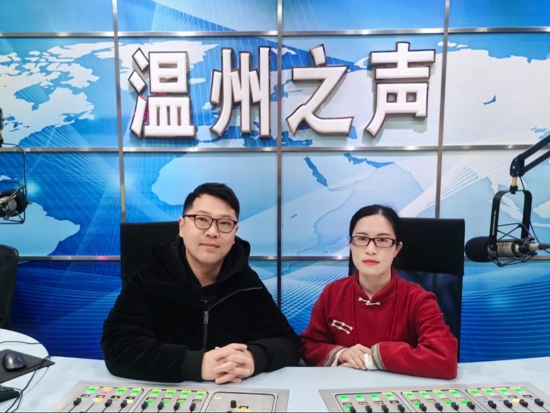 健康导医减肥需谨慎警惕减肥后抑郁症