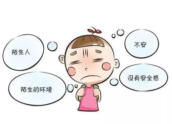让更多孩子远离焦虑,他们是这样做的→ | 长宁医"星"