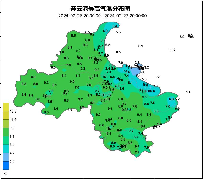 赣榆区宋庄镇地图图片