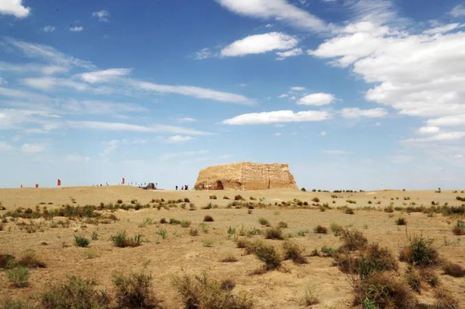 澎湃号·政务_澎湃新闻-the paper