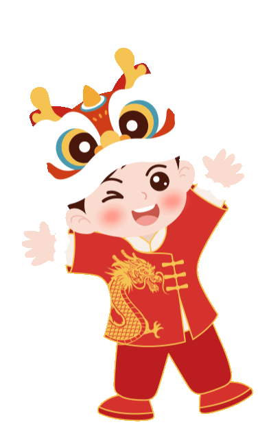 关注丨热辣滚烫龘开新学期