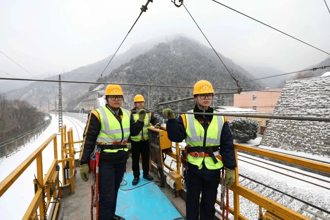 "宋雨琪回忆道.台上一分钟,台下数年功.