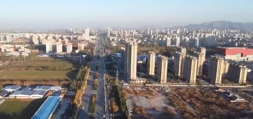 产业,优环境,促发展,奋力完成各项目标任务,为推动莱州高质量发展作出