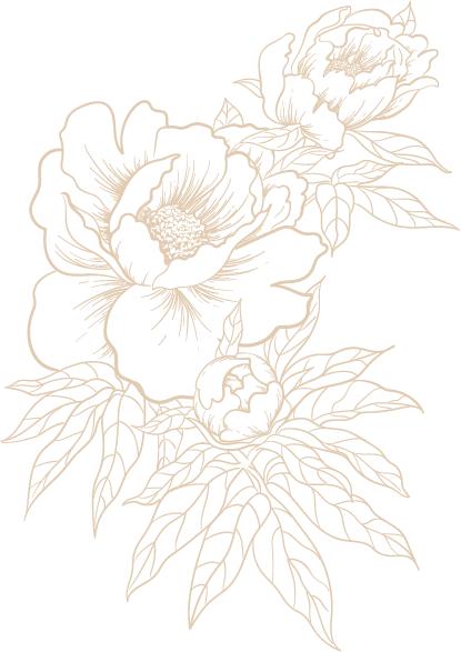 【城市印象】沪上浪漫主义花园洋房代表回归_澎湃号