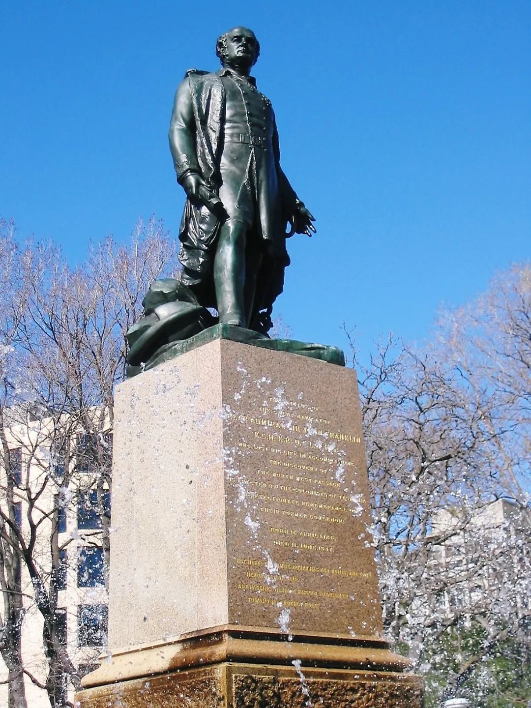 澎湃号·湃客_澎湃新闻-the paper