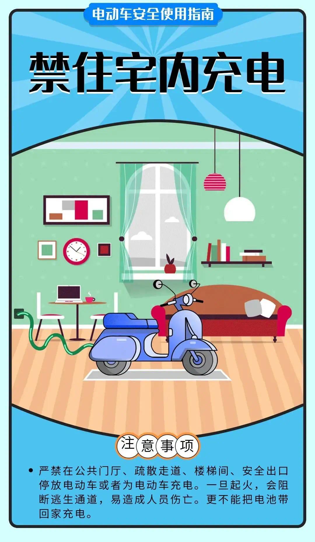 禁止!禁止!禁止!_澎湃号·政务_澎湃新闻The Paper