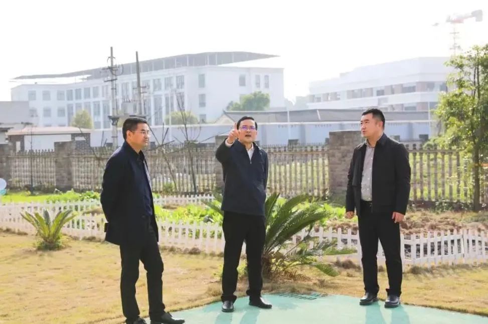 法院院长上周在忙啥重庆法院一周新闻速览