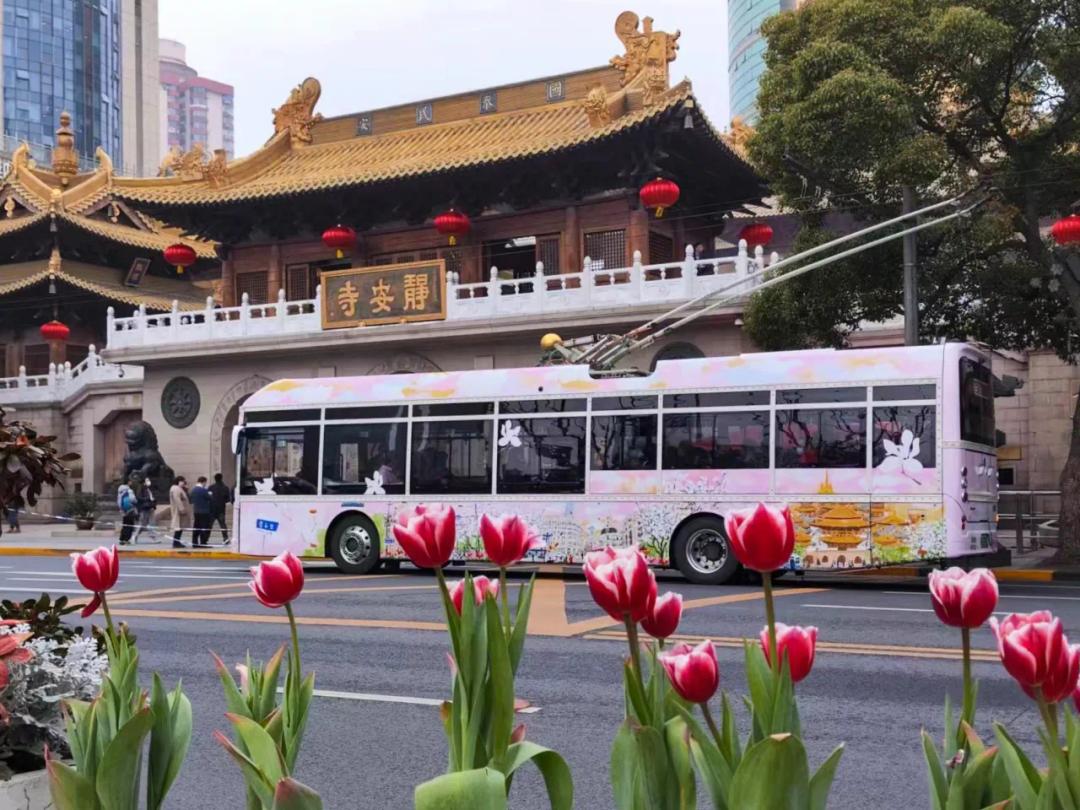 上海LED广告车路线规划技巧:最大化每一公里的曝光价值