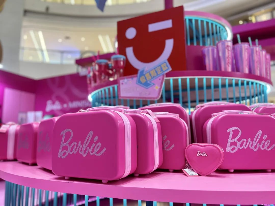 还有福利满满→_澎湃号·政务_澎湃新闻-the paper