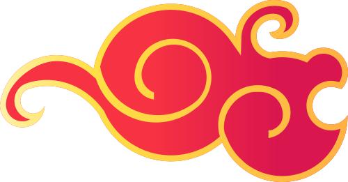 澎湃号·政务_澎湃新闻-the paper