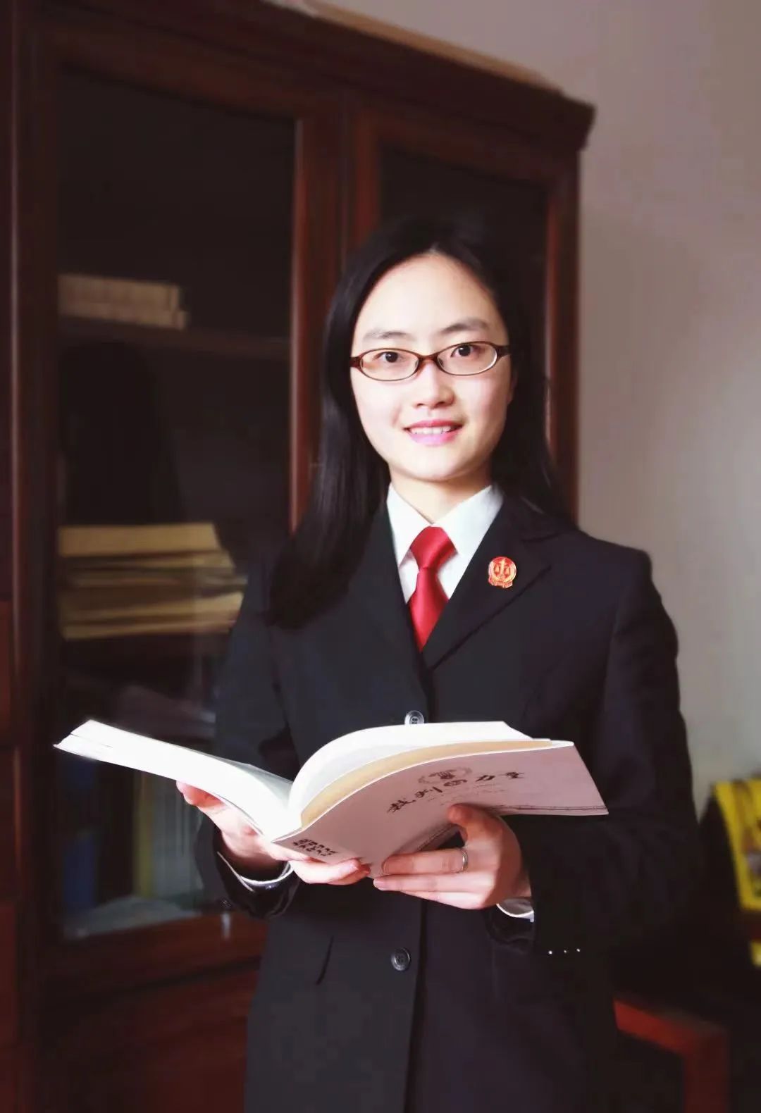 林静宜(2021)苏0507民初5060号在商事合同中,约定一方若向另一方进行