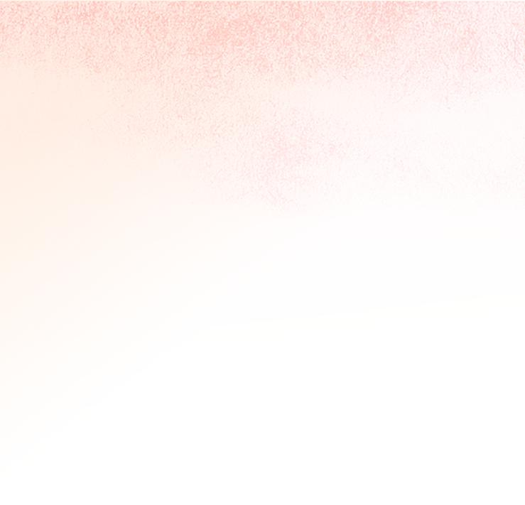 2023年度萍乡市三八红旗手集体等各类先进名单公示