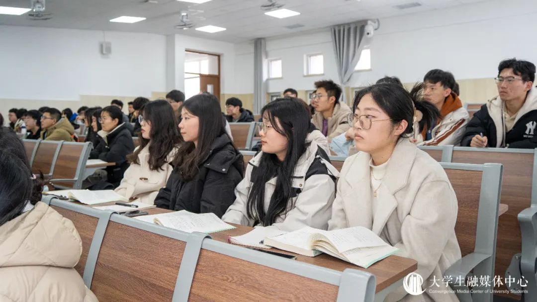 澎湃号·政务_澎湃新闻-the paper