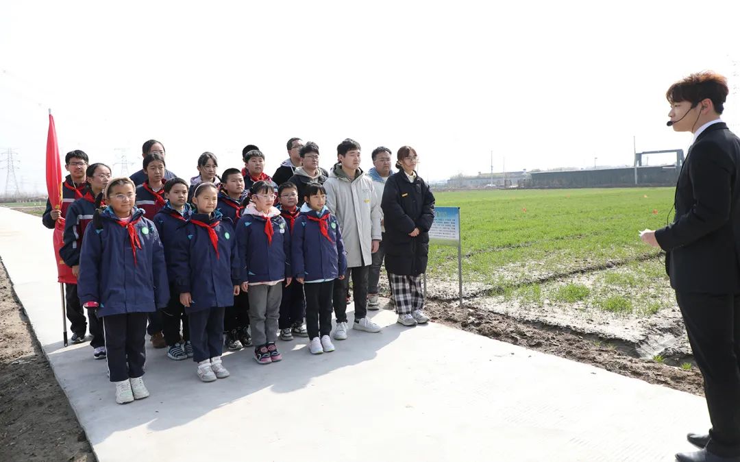 这里展示了20个优质小麦新品种,主要是镇麦,扬麦,宁麦系列,左手边是镇