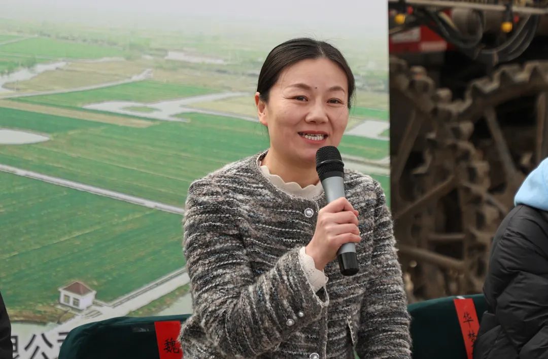 澎湃号·政务_澎湃新闻-the paper