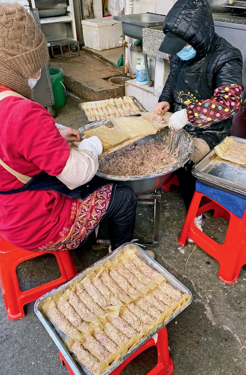 厦门八市_澎湃号·湃客_澎湃新闻-the paper