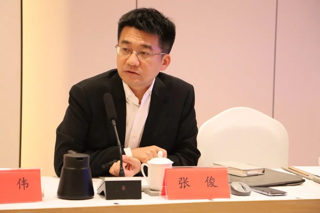 全生命周期"六病共管"中心落地三明_澎湃号·媒体_澎湃新闻-the paper