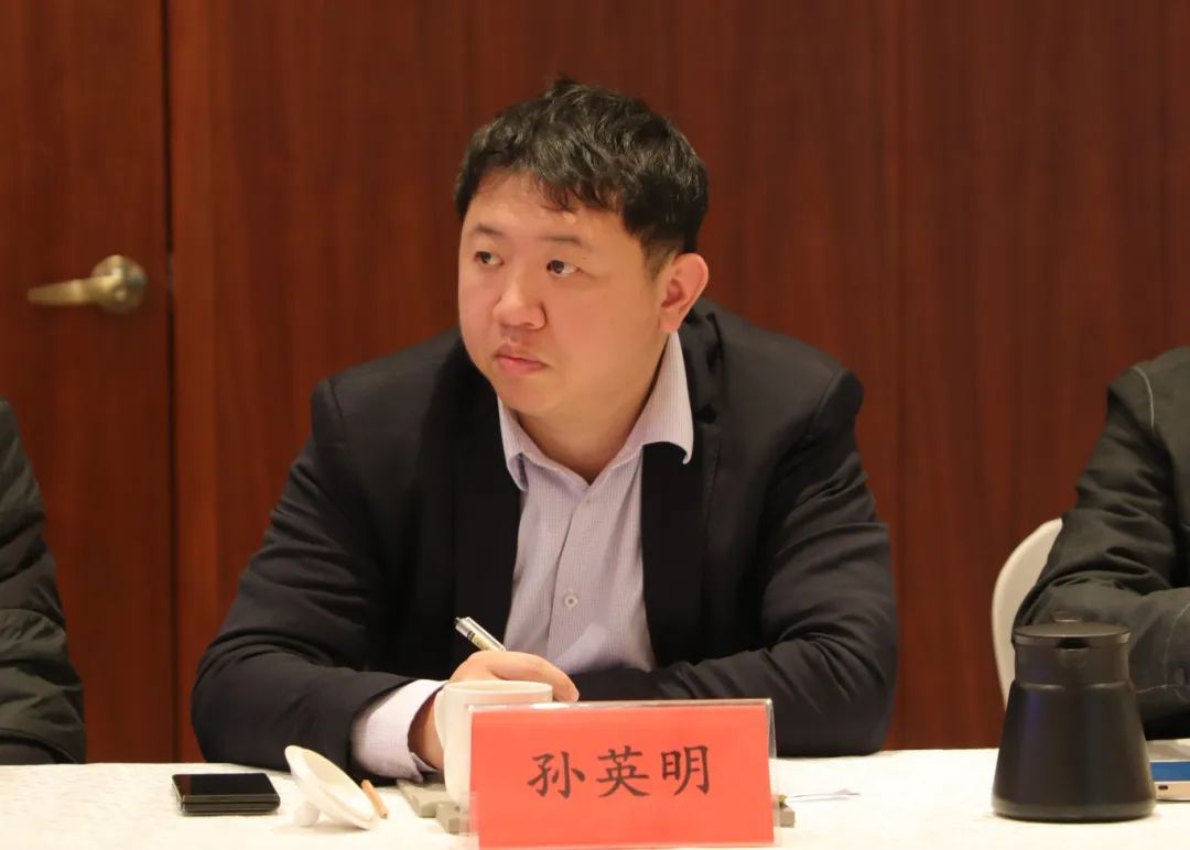 全生命周期"六病共管"中心落地三明_澎湃号·媒体_澎湃新闻-the paper