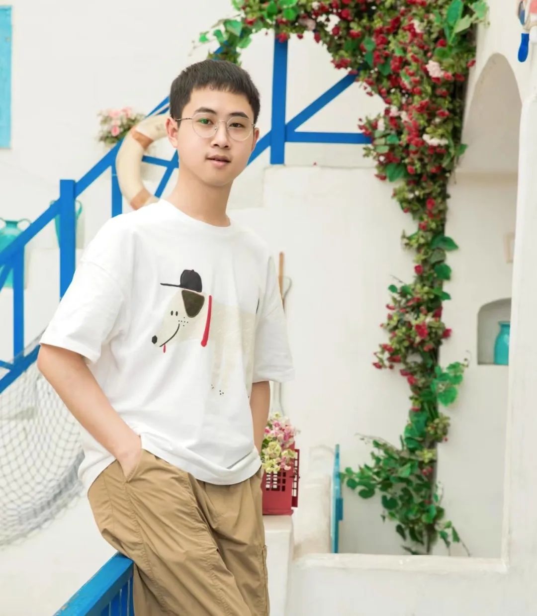 澎湃号·政务_澎湃新闻-the paper